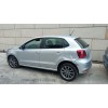 volkswagen polo v (6r1, 6c1) del año 2022