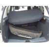 ford c-max del año 2013