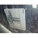 RENAULT LAGUNA II (BG0/1_)