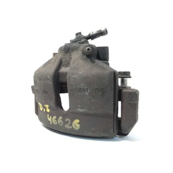 PINZA FRENO DELANTERA IZQUIERDA 1K0615123E 