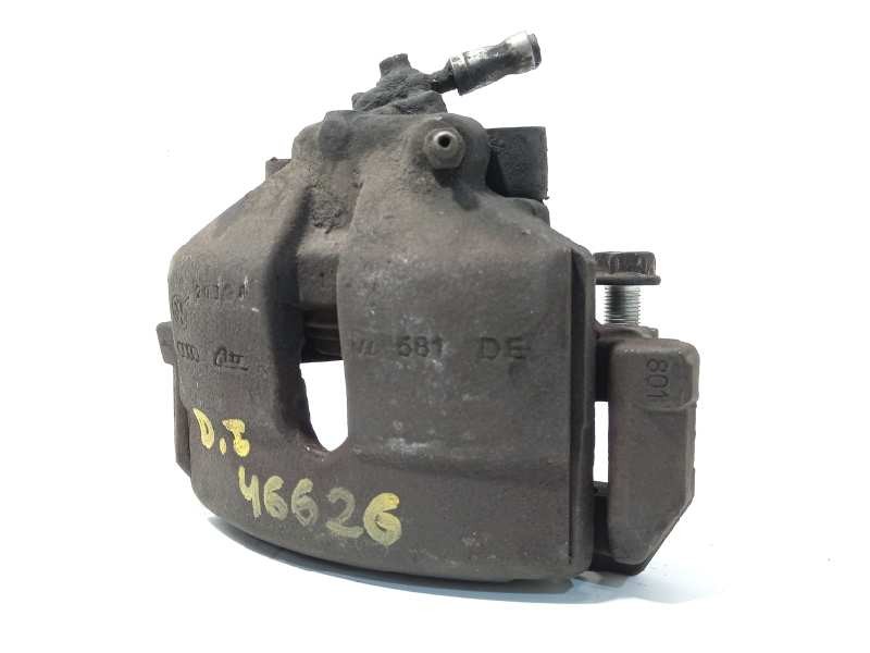 PINZA FRENO DELANTERA IZQUIERDA 1K0615123E 