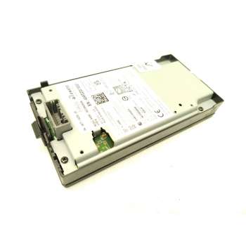 MODULO ELECTRONICO NX7T19J235AD 2641479 