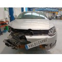 VOLKSWAGEN POLO V (6R1, 6C1)