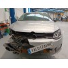 volkswagen polo v (6r1, 6c1) del año 2022