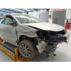 volkswagen polo v (6r1, 6c1) del año 2022