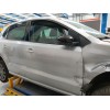 volkswagen polo v (6r1, 6c1) del año 2022