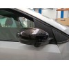 volkswagen polo v (6r1, 6c1) del año 2022