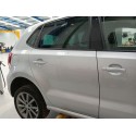 VOLKSWAGEN POLO V (6R1, 6C1)