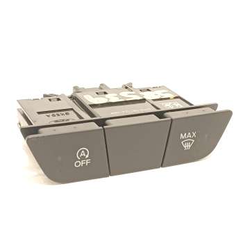 MANDO MULTIFUNCION R1TB13D734ABW 2750839 R1TB13D734AB3JA6