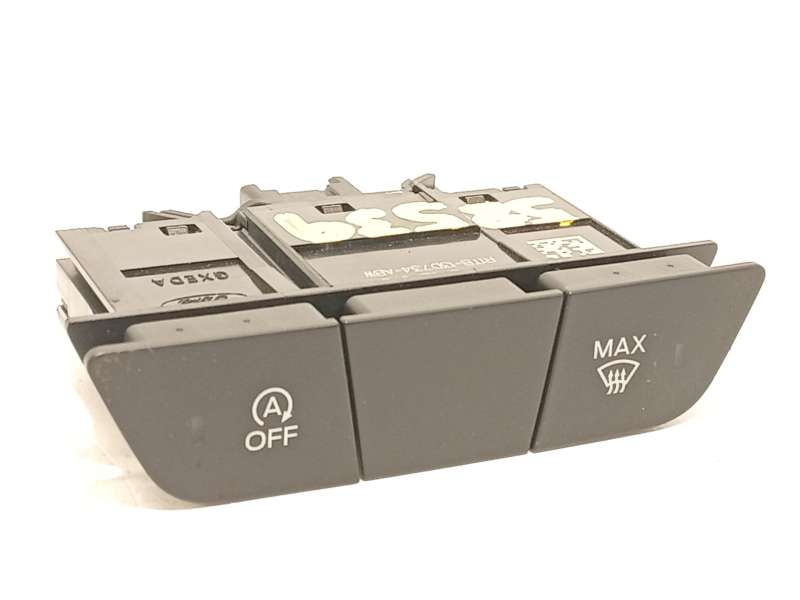 MANDO MULTIFUNCION R1TB13D734ABW 2750839 R1TB13D734AB3JA6