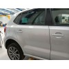 volkswagen polo v (6r1, 6c1) del año 2022