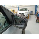 VOLKSWAGEN POLO V (6R1, 6C1)