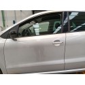 VOLKSWAGEN POLO V (6R1, 6C1)