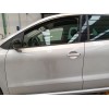 volkswagen polo v (6r1, 6c1) del año 2022