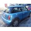 mini mini (r50,r53) del año 2003