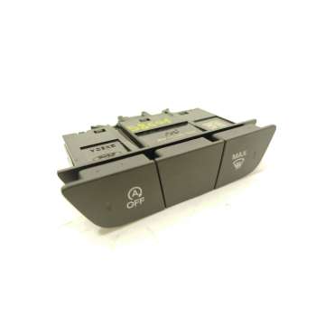 MANDO MULTIFUNCION R1TB13D734ABW 2750839 