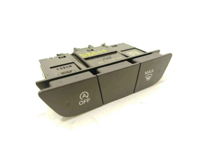 MANDO MULTIFUNCION R1TB13D734ABW 2750839 