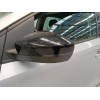 volkswagen polo v (6r1, 6c1) del año 2022