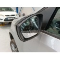 VOLKSWAGEN POLO V (6R1, 6C1)