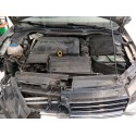 VOLKSWAGEN POLO V (6R1, 6C1)
