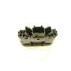 Recambio de mando multifuncion para ford puma (j2k, cf7) 1.0 ecoboost mhev referencia OEM IAM R1TB13D734ABW 2750839 
