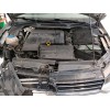 volkswagen polo v (6r1, 6c1) del año 2022