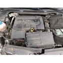 VOLKSWAGEN POLO V (6R1, 6C1)