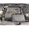 volkswagen polo v (6r1, 6c1) del año 2022