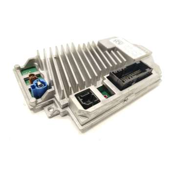SISTEMA NAVEGACION GPS SU5T14G670ECF 2815123 