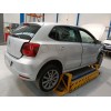 volkswagen polo v (6r1, 6c1) del año 2022