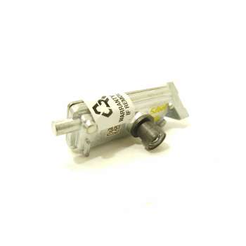 MODULO ELECTRONICO ML3T19H406BC 2498675 