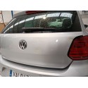 VOLKSWAGEN POLO V (6R1, 6C1)