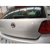 volkswagen polo v (6r1, 6c1) del año 2022
