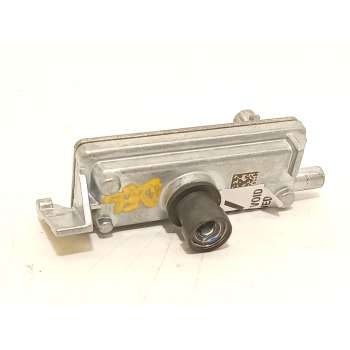 MODULO ELECTRONICO ML3T19H406BC 2498675 