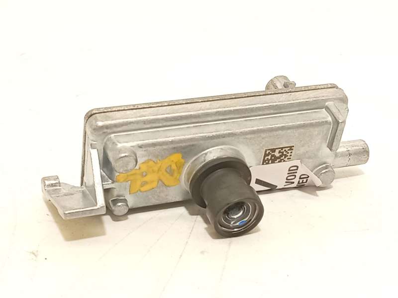 MODULO ELECTRONICO ML3T19H406BC 2498675 