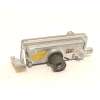 Recambio de modulo electronico para ford puma (j2k, cf7) 1.0 ecoboost referencia OEM IAM ML3T19H406BC 2498675 