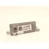 Recambio de modulo electronico para ford puma (j2k, cf7) 1.0 ecoboost referencia OEM IAM ML3T19H406BC 2498675 