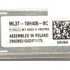 Recambio de modulo electronico para ford puma (j2k, cf7) 1.0 ecoboost referencia OEM IAM ML3T19H406BC 2498675 