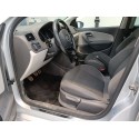 VOLKSWAGEN POLO V (6R1, 6C1)