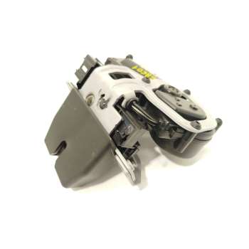 CERRADURA MALETERO / PORTON L1TAN442A66AA 2440943 