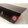 Recambio de tapa maletero para volkswagen passat berlina (3c2) advance referencia OEM IAM 3C5827025H  