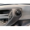 volkswagen polo v (6r1, 6c1) del año 2022