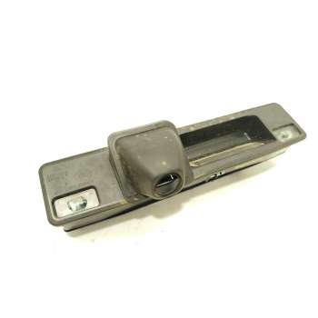 MANETA EXTERIOR PORTON R1TB19B514BC 2778954 