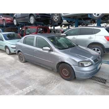 OPEL ASTRA G Hatchback (T98) de desguace