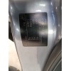 opel astra g hatchback (t98) del año 2004