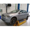 opel astra g hatchback (t98) del año 2004