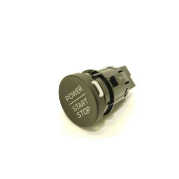 INTERRUPTOR NK3T14C376AB 2690913 