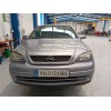 opel astra g hatchback (t98) del año 2004