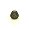 Recambio de interruptor para ford puma (j2k, cf7) 1.0 ecoboost mhev referencia OEM IAM NK3T14C376AB 2690913 
