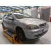 opel astra g hatchback (t98) del año 2004